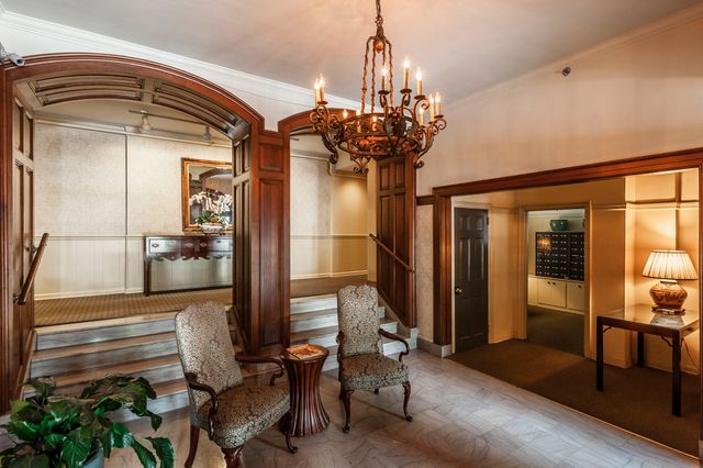 4225 Harding Pike Apt 502, Nashville, TN 37205