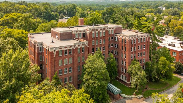 4225 Harding Pike Apt 502, Nashville, TN 37205