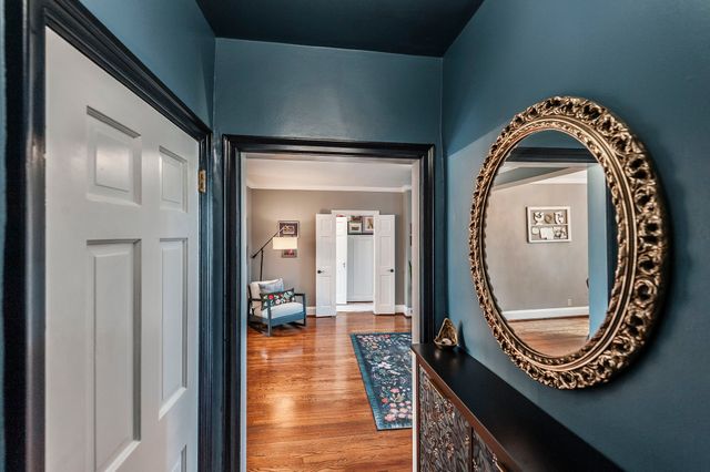 4225 Harding Pike Apt 502, Nashville, TN 37205