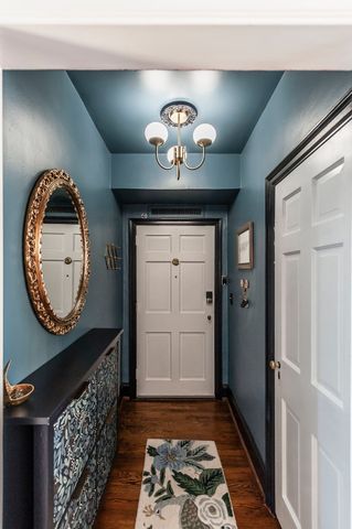 4225 Harding Pike Apt 502, Nashville, TN 37205