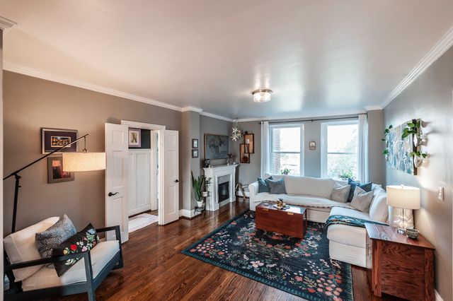 4225 Harding Pike Apt 502, Nashville, TN 37205