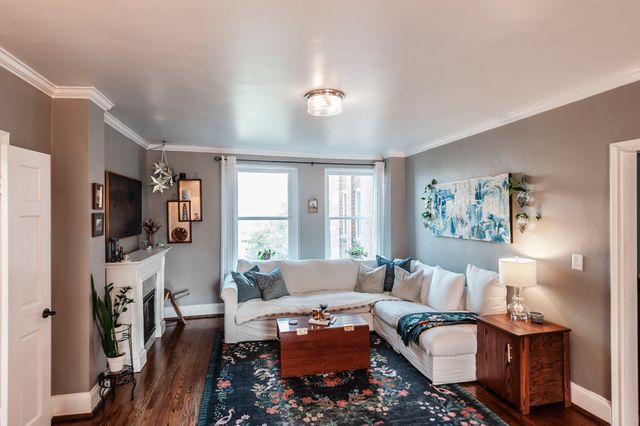 4225 Harding Pike Apt 502, Nashville, TN 37205