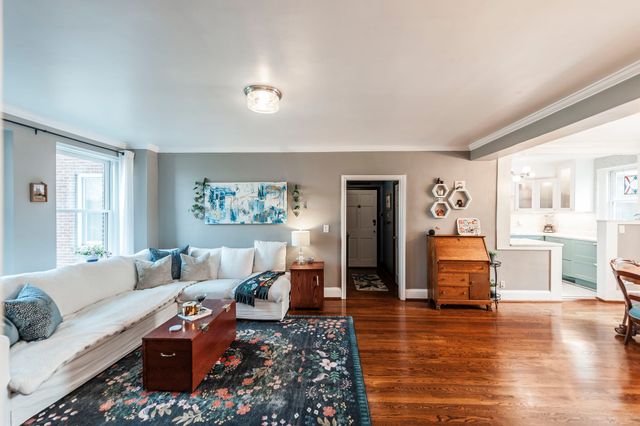 4225 Harding Pike Apt 502, Nashville, TN 37205