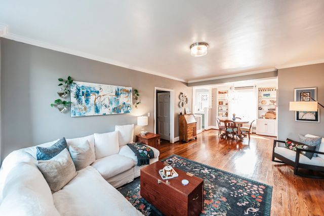 4225 Harding Pike Apt 502, Nashville, TN 37205