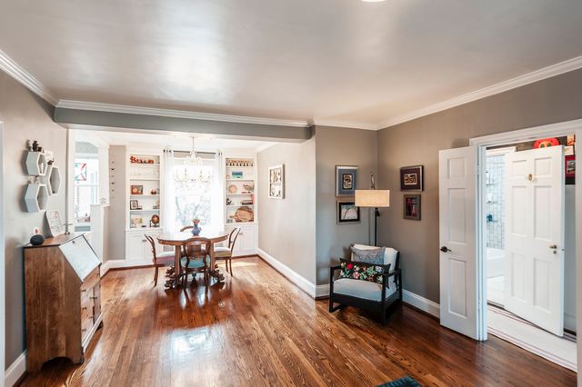 4225 Harding Pike Apt 502, Nashville, TN 37205