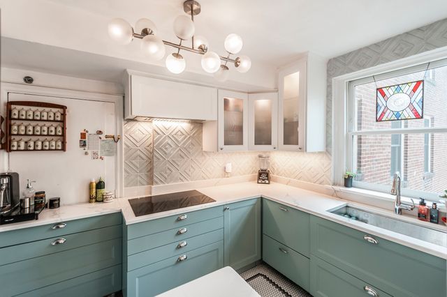 4225 Harding Pike Apt 502, Nashville, TN 37205