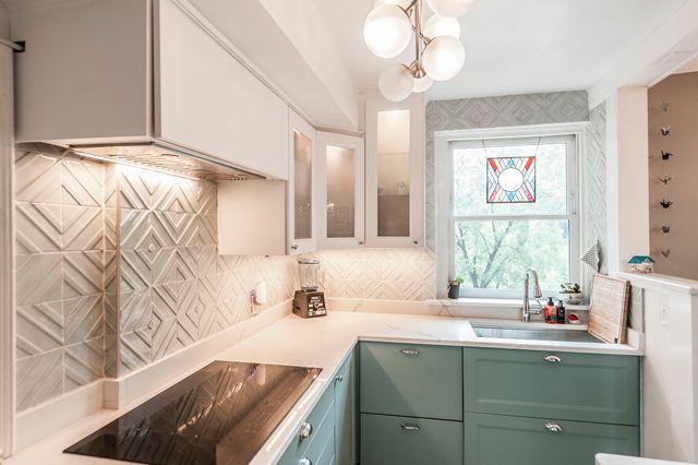 4225 Harding Pike Apt 502, Nashville, TN 37205