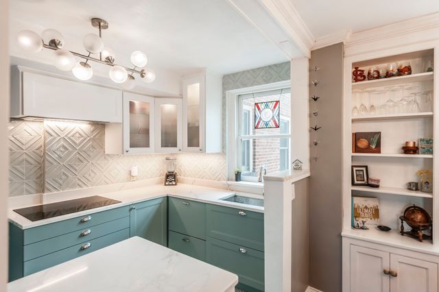 4225 Harding Pike Apt 502, Nashville, TN 37205