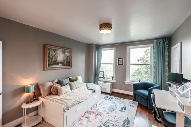 4225 Harding Pike Apt 502, Nashville, TN 37205