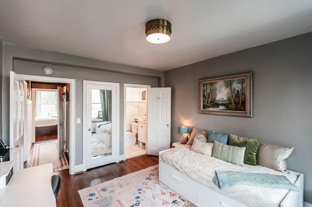 4225 Harding Pike Apt 502, Nashville, TN 37205