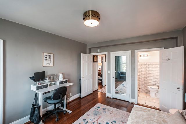 4225 Harding Pike Apt 502, Nashville, TN 37205
