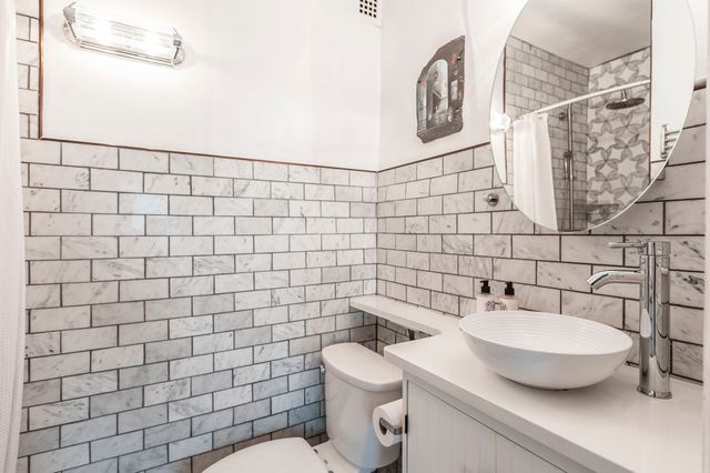 4225 Harding Pike Apt 502, Nashville, TN 37205