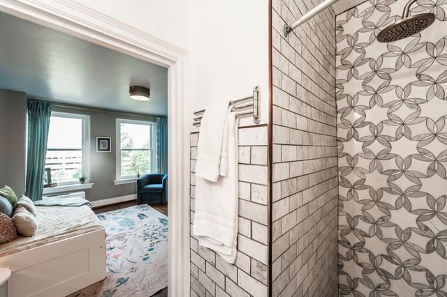 4225 Harding Pike Apt 502, Nashville, TN 37205