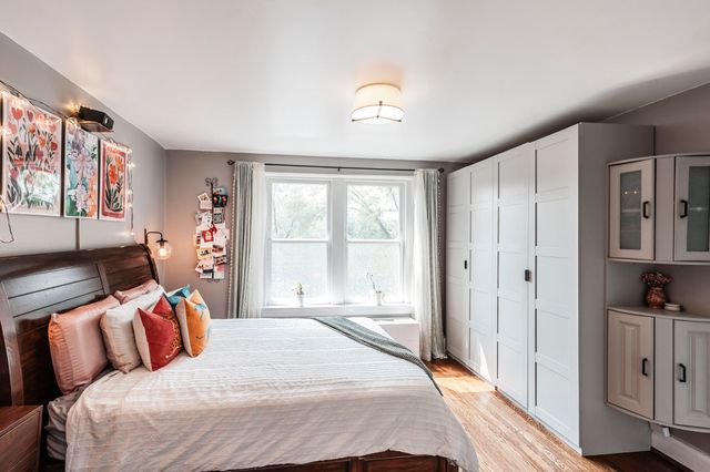 4225 Harding Pike Apt 502, Nashville, TN 37205