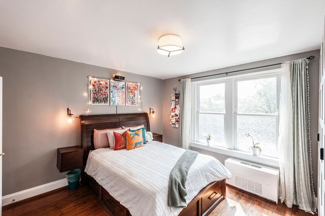 4225 Harding Pike Apt 502, Nashville, TN 37205