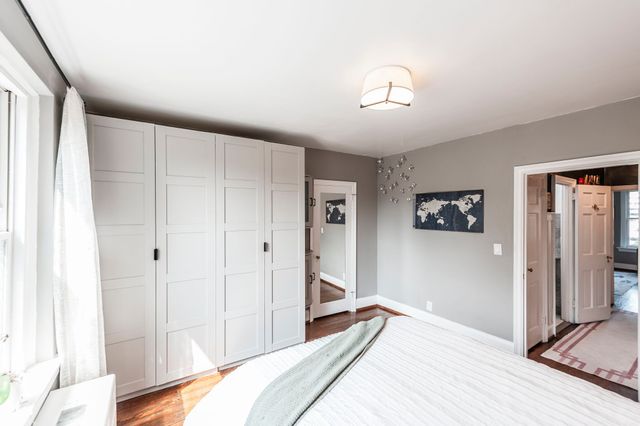 4225 Harding Pike Apt 502, Nashville, TN 37205