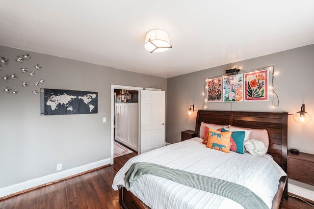 4225 Harding Pike Apt 502, Nashville, TN 37205