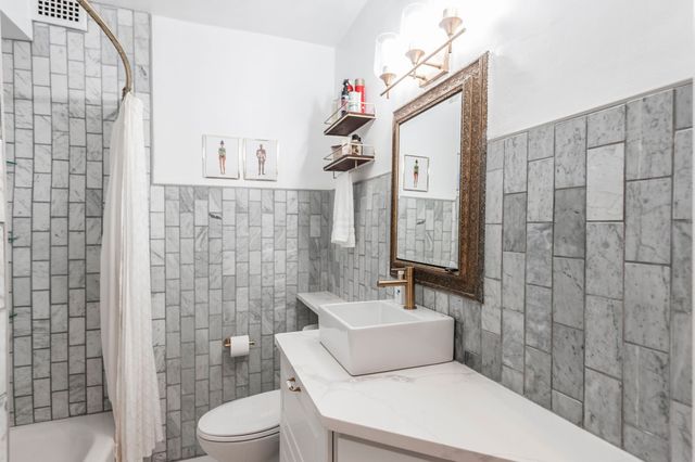 4225 Harding Pike Apt 502, Nashville, TN 37205