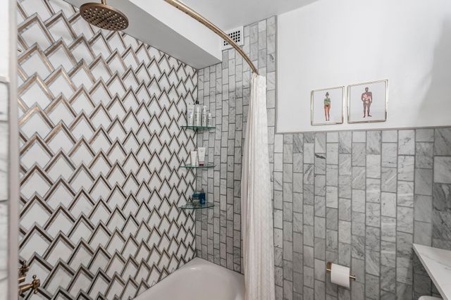 4225 Harding Pike Apt 502, Nashville, TN 37205