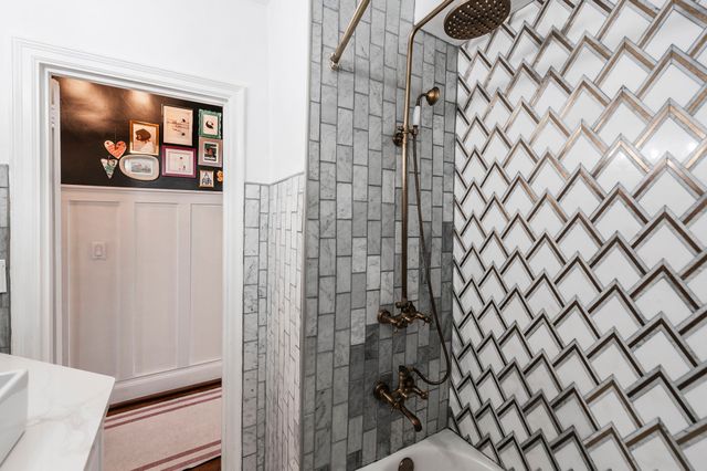4225 Harding Pike Apt 502, Nashville, TN 37205