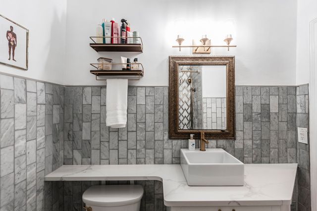 4225 Harding Pike Apt 502, Nashville, TN 37205
