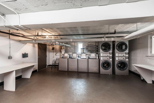 4225 Harding Pike Apt 502, Nashville, TN 37205