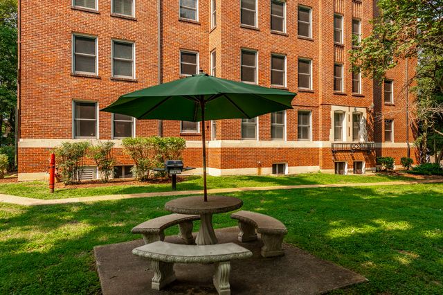 4225 Harding Pike Apt 502, Nashville, TN 37205