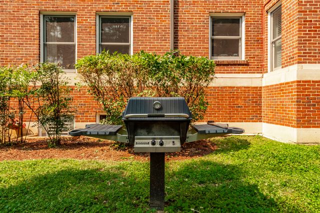 4225 Harding Pike Apt 502, Nashville, TN 37205