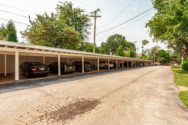 4225 Harding Pike Apt 502, Nashville, TN 37205