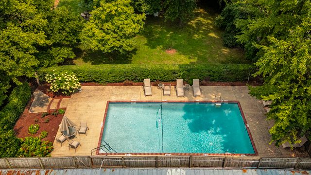 4225 Harding Pike Apt 502, Nashville, TN 37205