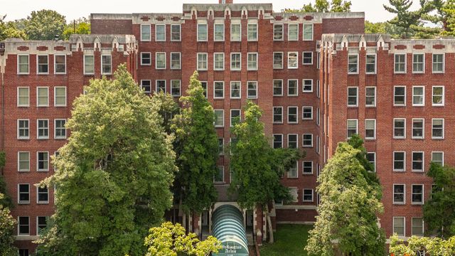 4225 Harding Pike Apt 502, Nashville, TN 37205