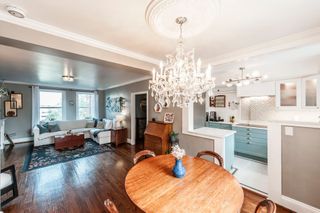 4225 Harding Pike Apt 502, Nashville, TN 37205