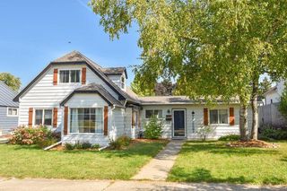 3658 S 85th STREET, Milwaukee, WI 53228
