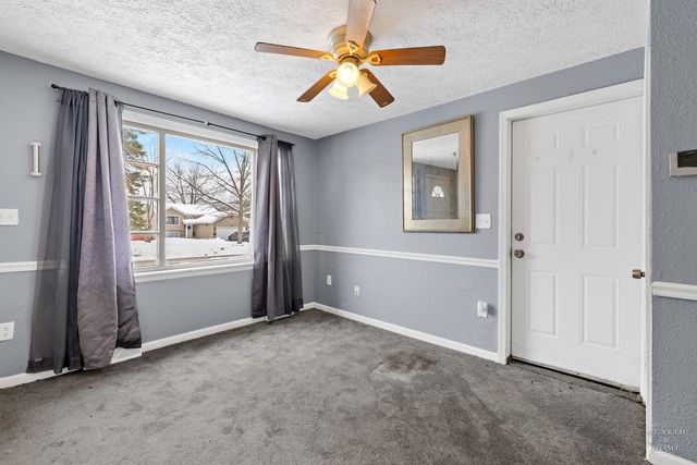 2406 Hermon Avenue, Zion, IL 60099