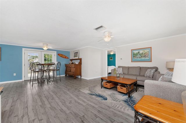 650 LEACH STREET, Englewood, FL 34223