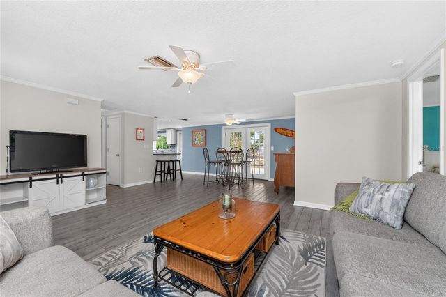 650 LEACH STREET, Englewood, FL 34223