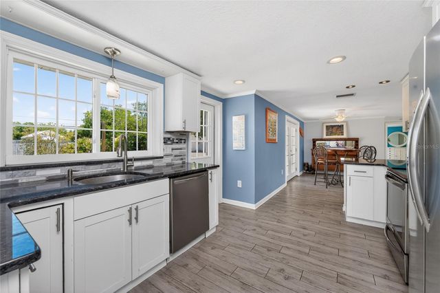 650 LEACH STREET, Englewood, FL 34223