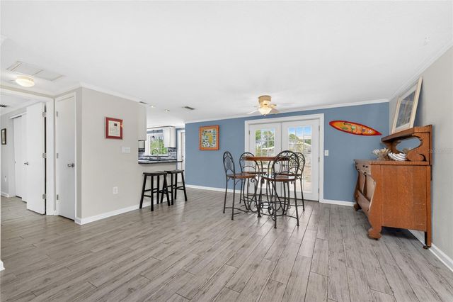650 LEACH STREET, Englewood, FL 34223