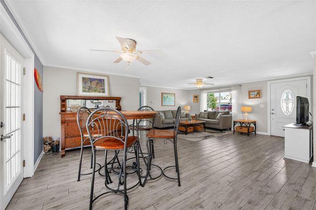650 LEACH STREET, Englewood, FL 34223