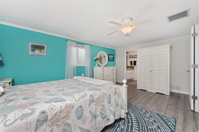 650 LEACH STREET, Englewood, FL 34223