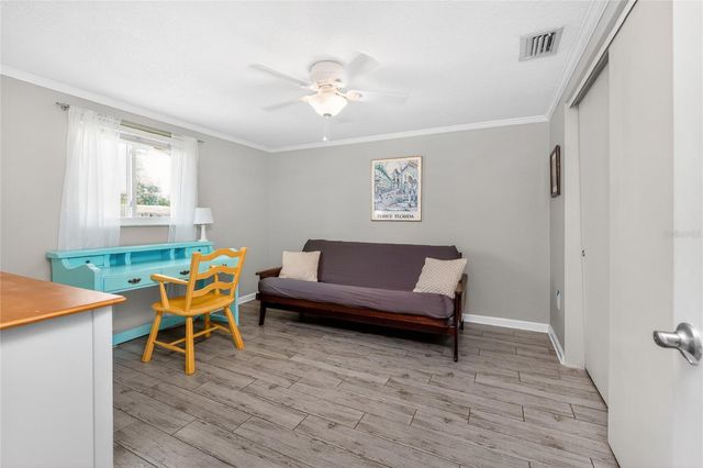 650 LEACH STREET, Englewood, FL 34223