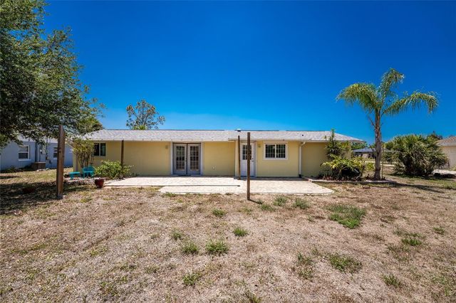 650 LEACH STREET, Englewood, FL 34223