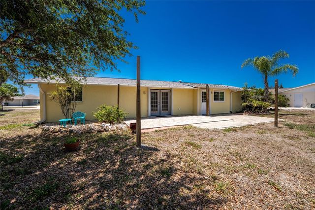 650 LEACH STREET, Englewood, FL 34223
