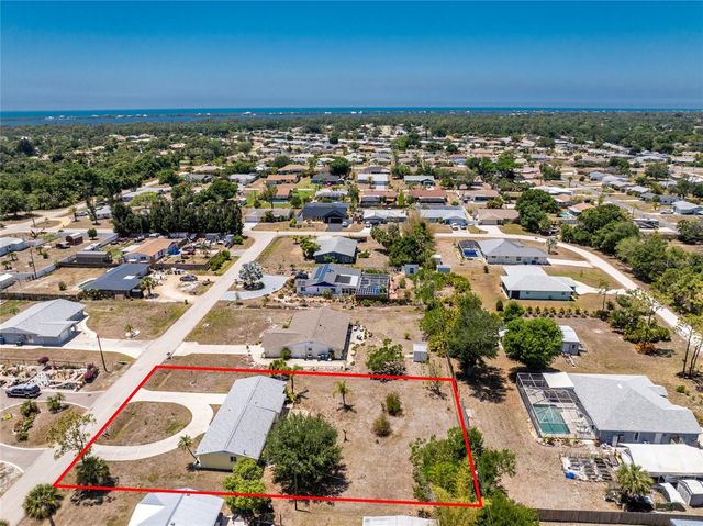 650 LEACH STREET, Englewood, FL 34223
