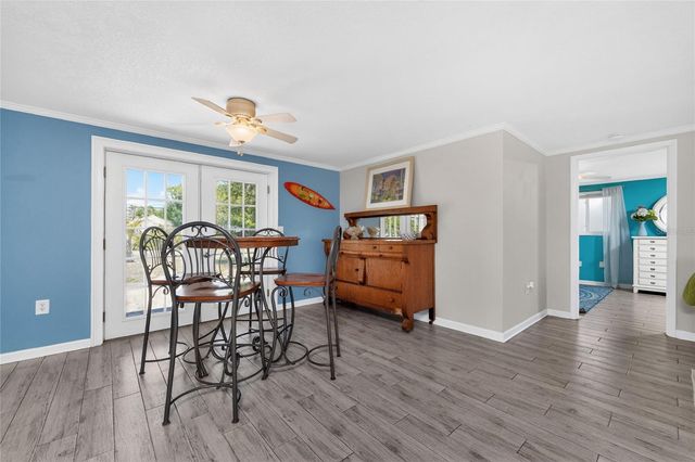 650 LEACH STREET, Englewood, FL 34223