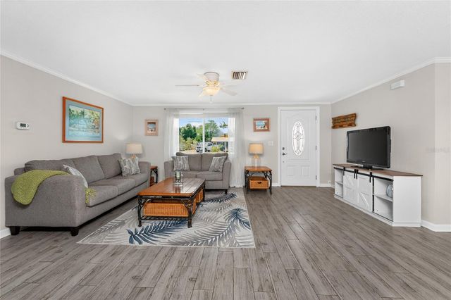 650 LEACH STREET, Englewood, FL 34223