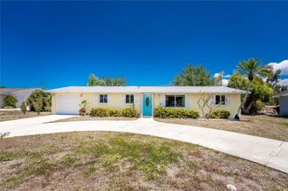 650 LEACH STREET, Englewood, FL 34223