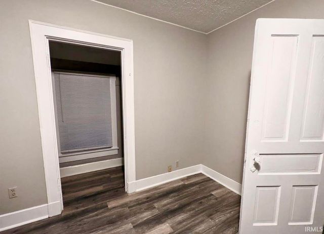 1414 SE First Street, Evansville, IN 47713