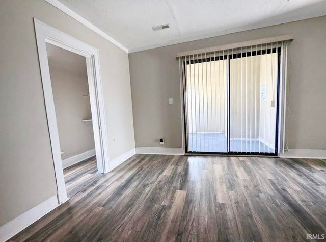 1414 SE First Street, Evansville, IN 47713