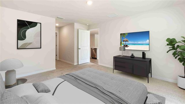 5736 SILVER MOONLIGHT DRIVE, Palmetto, FL 34221